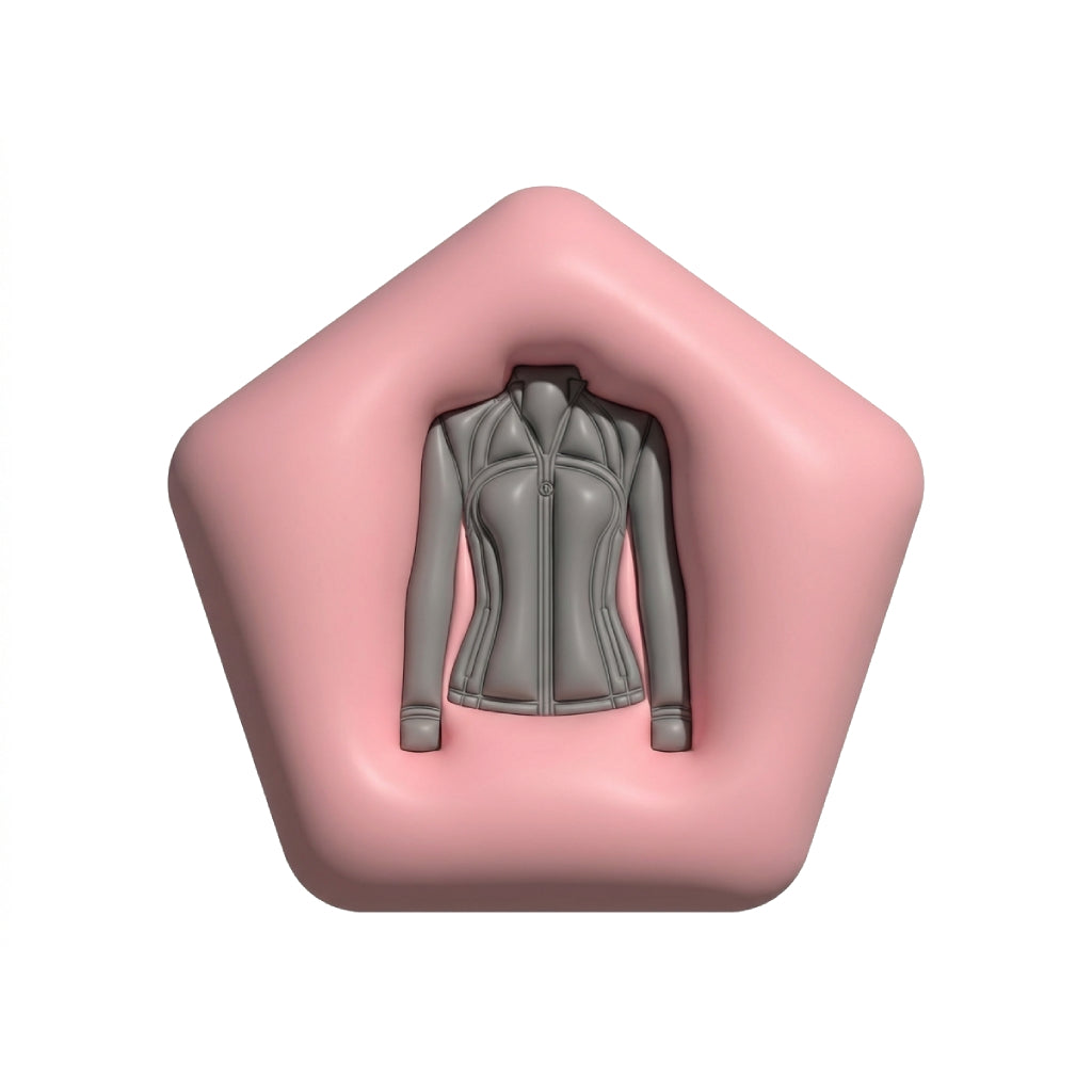 Lülulëmon Clothing Supplier