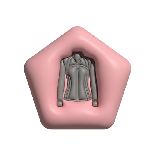 Lülulëmon Clothing Supplier