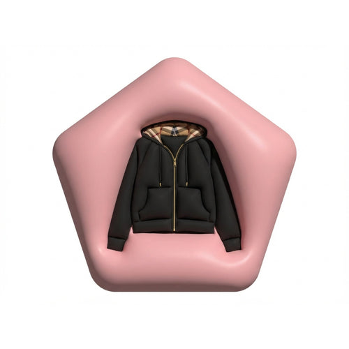 Designër Clothing Supplier